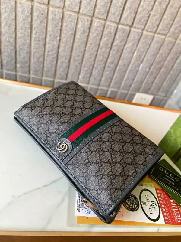 gucci aaa homme portefeuille s s_124aba42